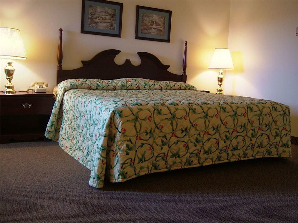 Studio Lodge Laramie Zimmer foto