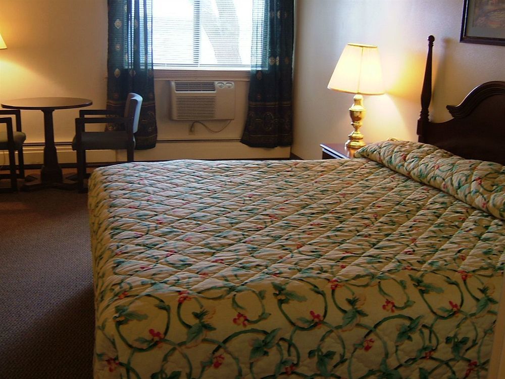 Studio Lodge Laramie Zimmer foto